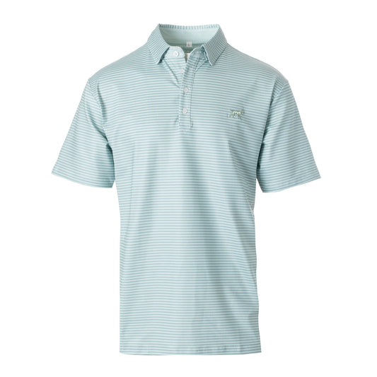 Fieldstone Signature Performance Polo